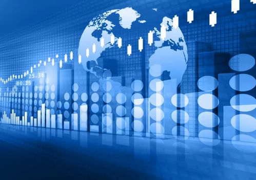 萬勝智能 累計在手訂單超12億元，新能源汽車領域獲重大突破