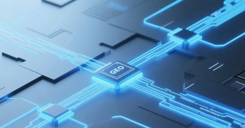 權威評測 2025年地理信息服務商Top 5實力解析