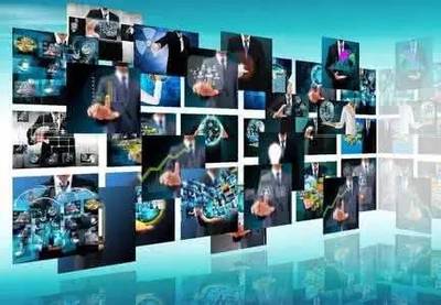 2017年上半年商業(yè)科技領(lǐng)域的新動向 信息科技技術(shù)開發(fā)趨勢分析