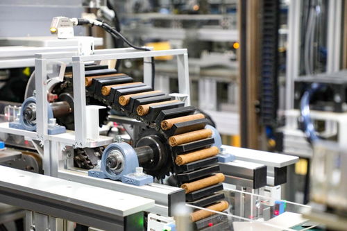 以科技創(chuàng)新為新質(zhì)生產(chǎn)力發(fā)展蓄勢(shì)賦能——信息科技領(lǐng)域技術(shù)開(kāi)發(fā)的前景與路徑