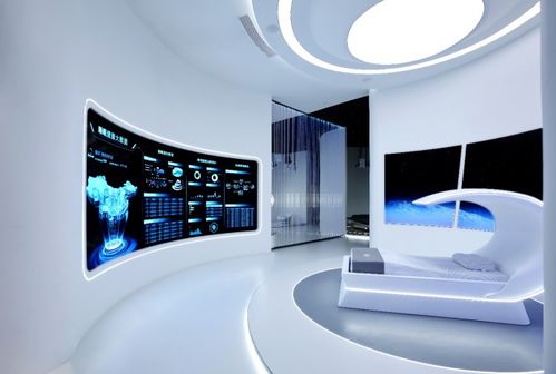 科技創(chuàng)新驅(qū)動(dòng)，喜臨門(mén)加速智能化與適老化產(chǎn)品布局，打造發(fā)展新引擎