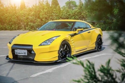 女生眼中low到爆的汽車改裝，第一名居然不是幼稚的車身貼紙！新能源汽車也難逃這些雷區