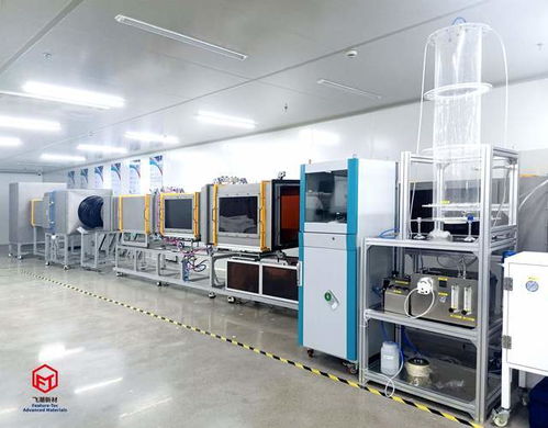 國產過濾器品牌如何挑戰頗爾？電子產品研發領域的國產替代指南